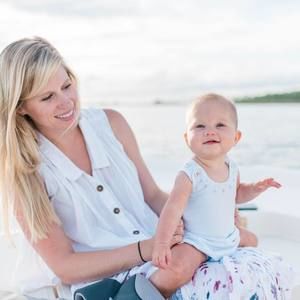 Meet your Posher, Haviland